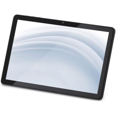 IRIS OHYAMA タブレットPC本体｜スマホ、タブレット、パソコン