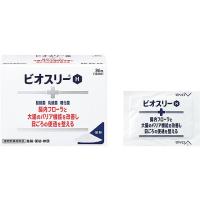 【お取り寄せ】アリナミン製薬 ビオスリーH 36包  サプリメント 栄養補助 健康食品 | JetPrice