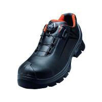 【お取り寄せ】UVEX 作業靴 ウベックス2 VIBRAM[[(R)]] シューズ S3 HI HRO  安全靴 作業靴 安全保護具 作業 | JetPrice