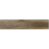 【お取り寄せ】アサヒペン JL+ フロアタイル 183x915x5 10枚入 JLP-05 リフォームフロアタイル 塗装 養生 内装 土木 建築資材 | JetPrice