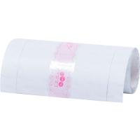 共和 エアウォールふ・わ・り No.150 15cm幅×5m巻き 包帯 ガーゼ ケガ 傷 メディカル | JetPrice