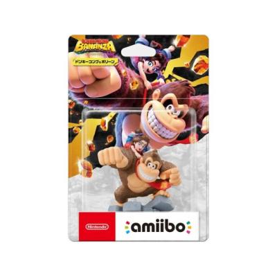 スマブラ アミーボ マリオの商品一覧 通販 - Yahoo!ショッピング