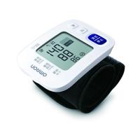 【管理医療機器】オムロン 手首式血圧計 HEM6180 | JetPrice