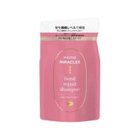 P&amp;G パンテーンミラクルズ ボンドリペア C&amp;R シャンプー 詰替 350g  Ｐ＆Ｇ シャンプー リンス お風呂 ヘアケア | JetPrice