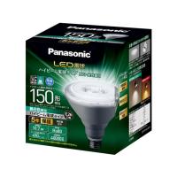 【お取り寄せ】パナソニック LED ハイビーム電球 150W 昼白色 LDR11NWHB15  ＬＥＤ電球 ランプ | JetPrice