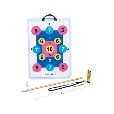 吹き矢（体育器具） | スポーツ のおすすめ人気商品一覧 通販 - Yahoo
