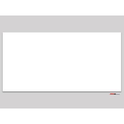 ホワイトボード マグネットシート 2400*1200のおすすめ人気商品一覧
