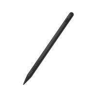 【お取り寄せ】エレコム iPad タッチペン Goodnotes対応 P-TPACSTAP14BK タブレット用キーボード タッチペン タブレット関連品 スマホ 家電 | JetPrice