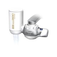 トレビーノ カセッティ309SMX 蛇口直結型浄水器 浄水器 キッチン家電 | JetPrice