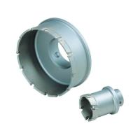 【お取り寄せ】ボッシュ 深穴ホールソー カッター 80mm PFH-080C | JetPrice