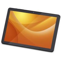 アイリスオーヤマ タブレット 10.1インチ TE104M4V1-B タブレット パソコン 家電 | JetPrice