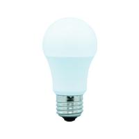 【お取り寄せ】アイリスオーヤマ LED電球 E26 広配光 60形相当 昼白色 蛍光灯 電球形 電球 ライト 照明器具 家電 | JetPrice