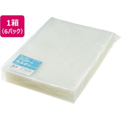 a4 クリアファイル 600枚の商品一覧 通販 - Yahoo!ショッピング
