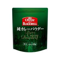 ネスレ C&amp;B 純カレーパウダー 400g  スパイス 香辛料 調味料 食材 | JetPrice