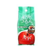 スタイリングライフ クレンジングリサーチ ソープAHA&amp;ピール 100g | JetPrice