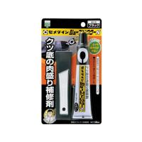 セメダイン シューズドクターN 50ml HC-003  ケア くつ シューズ 日用雑貨 | JetPrice