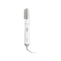 【お取り寄せ】テスコム カールドライヤー TC105B-W カールドライヤー ドライヤー ヘアアイロン 理美容 セルフケア 健康家電 | JetPrice