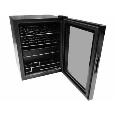 SANYO 三洋電機 冷蔵庫（冷蔵庫、冷凍庫）｜キッチン家電 | 家電 の