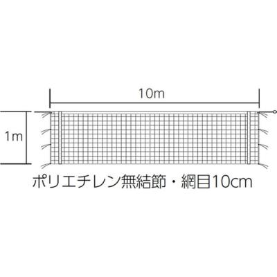 バレーボール ネット 9人制の商品一覧 通販 - Yahoo!ショッピング