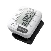 【お取り寄せ】【管理医療機器】シチズン 手首式血圧計 CHWL350 血圧計 ヘルスケア 理美容 セルフケア 健康家電 | JetPrice