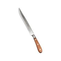 【お取り寄せ】インテックカネキ 赤合板柄 カービングナイフ No.1800 0401800 | JetPrice