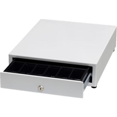 キャッシュドロアのおすすめ人気ランキングTOP100 - Yahoo!ショッピング