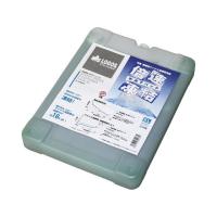 ロゴス 倍速凍結・氷点下パックXL 81660640 保冷剤 | JetPrice