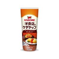 カゴメ 洋食店のケチャップ 770g | JetPrice