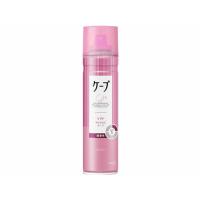 KAO ケープ ソフト 微香性 180g  ヘアスプレー スタイリング ヘアケア | JetPrice