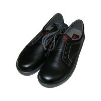 【お取り寄せ】シモン 安全靴 シモン 7511 黒 29cm 6776200 | JetPrice