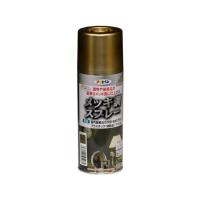 【お取り寄せ】アサヒペン メッキ調スプレー 300ml 真ちゅう色 | JetPrice