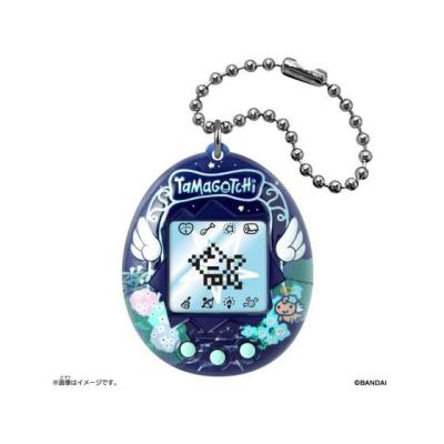 バンダイ たまごっち 初代のおすすめ人気商品一覧 通販 - Yahoo