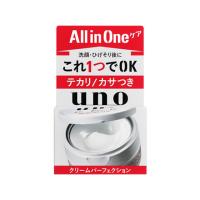 ファイントゥデイ UNO クリームパーフェクション90g | JetPrice