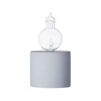 【お取り寄せ】@aroma nebulizing diffuser orb POB-MU000 アロマディフューザー ディフューザー アロマストア | JetPrice