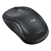 ロジクール サイレント ワイヤレスマウス ダークグレー M221CG マウス キーボード 入力機器 パソコン 家電 | JetPrice