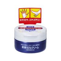 ファイントゥデイ 尿素10%クリーム(ジャー)f ボディクリーム ジェル バス ボディケア スキンケア | JetPrice