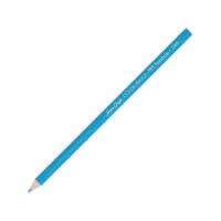 トンボ鉛筆 色鉛筆 1500単色 水色 12本 1500-13 | JetPrice