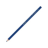 【お取り寄せ】トンボ鉛筆 色鉛筆 1500単色 群青色 12本 1500-16 | JetPrice