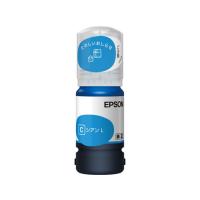 EPSON インクカートリッジ シアン増量サイズ 45ml TAK-C-L  エプソン ＥＰＳＯＮ シアン インクジェットカートリッジ インクカートリッジ トナー | JetPrice