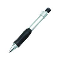 【お取り寄せ】たくみ ノック式鉛筆 Gripen HB 7811  建築用筆記具 測量 工事 作業 工具 | JetPrice