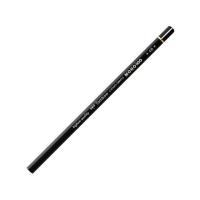 【お取り寄せ】トンボ鉛筆 鉛筆モノ100 4B MONO-1004B | JetPrice
