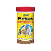 【お取り寄せ】スペクトラムブランズジャパン テトラ エンゼルフィッシュ 100g  熱帯魚用 フード 観賞魚 ペット | JetPrice