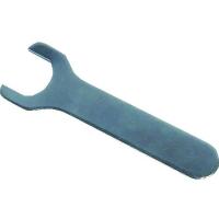 【お取り寄せ】ユーエイ 六角対辺30ミリ用スパナ 30MMSPANNER スパナ レンチ プーラー 作業用品 工具 | JetPrice