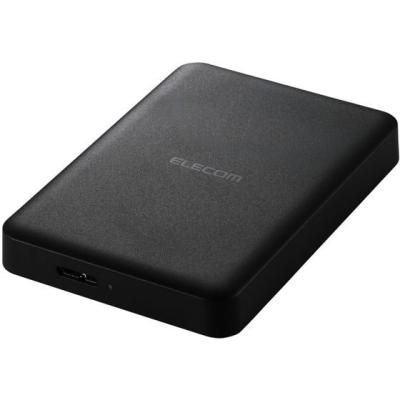 hdd 2tb（HDDフォームファクター：2.5インチ）のおすすめ人気商品一覧