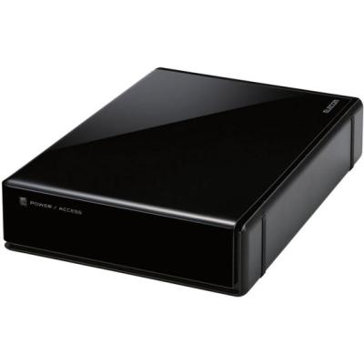 windows server 2012 r2 standardの商品一覧 通販 - Yahoo windows server 2012 r2 standardの商品一覧 通販 - Yahoo