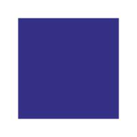 【お取り寄せ】スマートバリュー 単色おりがみ 紫 100枚 B260J-15  折り紙 図画 工作 教材 学童用品 | JetPrice