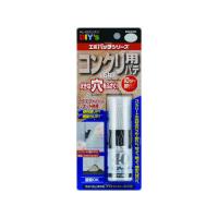 【お取り寄せ】建築の友 エポパッチ EP-G2ネットツキ  補修剤 接着剤 補修材 潤滑 補修 溶接用品 | JetPrice