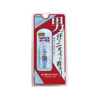シービック デオナチュレ 男ソフトストーンW 20G 制汗剤 デオドラント エチケットケア スキンケア | JetPrice