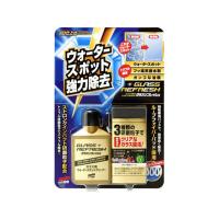 【お取り寄せ】ソフト99 ガラスリフレッシュ 80mL 05066 | JetPrice