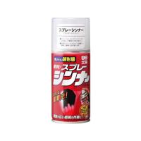 ソフト99 99工房スプレーシンナー 300mL 08015 | JetPrice